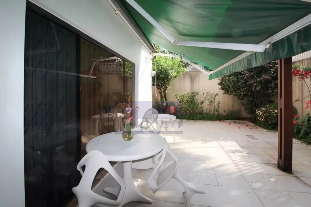 Sobrado, 5 quartos, 415 m² - Foto 6