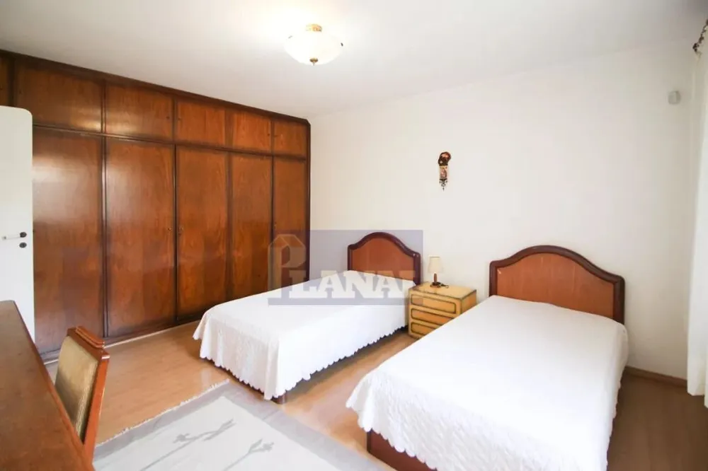 Sobrado, 5 quartos, 415 m² - Foto 12