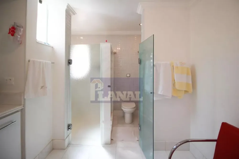 Sobrado, 5 quartos, 415 m² - Foto 8