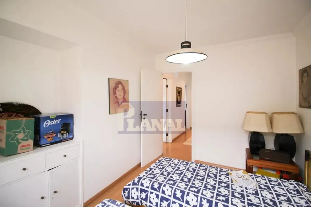 Sobrado, 5 quartos, 415 m² - Foto 2