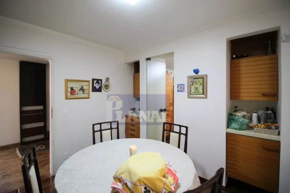 Sobrado, 5 quartos, 415 m² - Foto 11