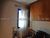 Apartamento, 3 quartos, 101 m² - Foto 3