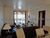 Apartamento, 3 quartos, 101 m² - Foto 1