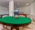 Apartamento, 3 quartos, 101 m² - Foto 5