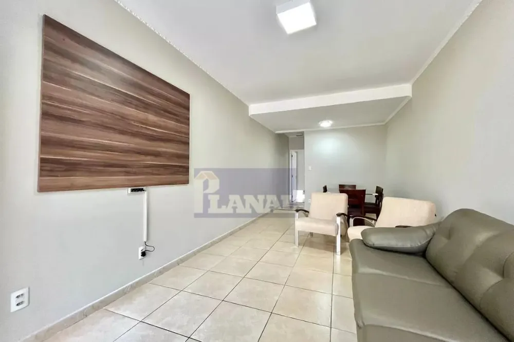 Sobrado, 2 quartos, 116 m² - Foto 5