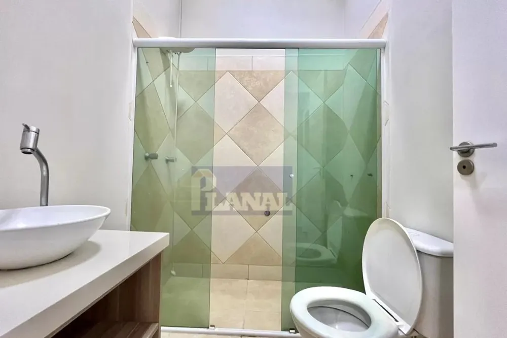 Sobrado, 2 quartos, 116 m² - Foto 8