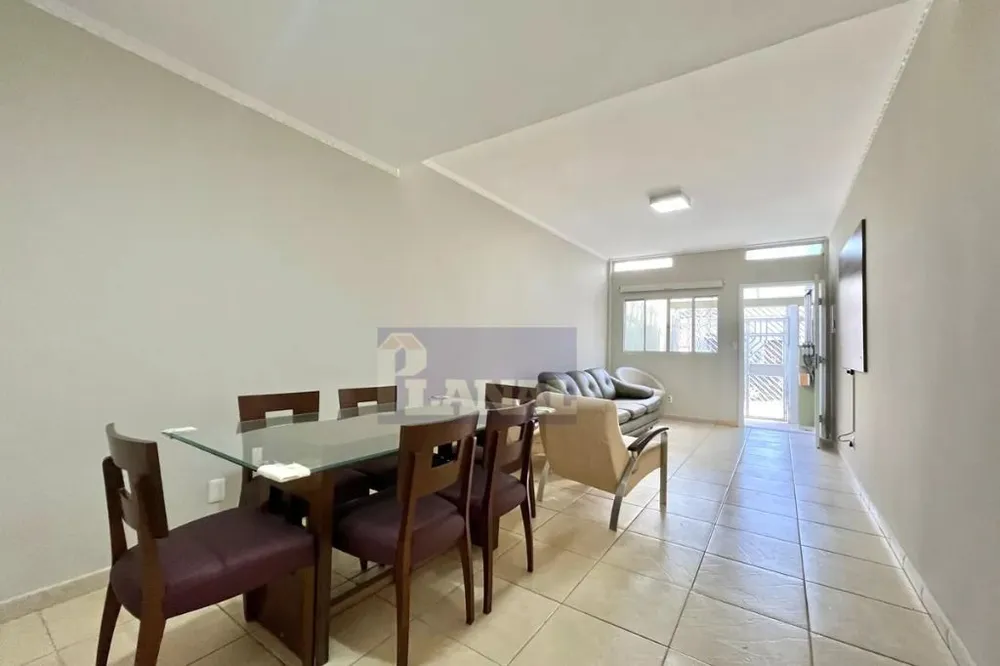 Sobrado, 2 quartos, 116 m² - Foto 2