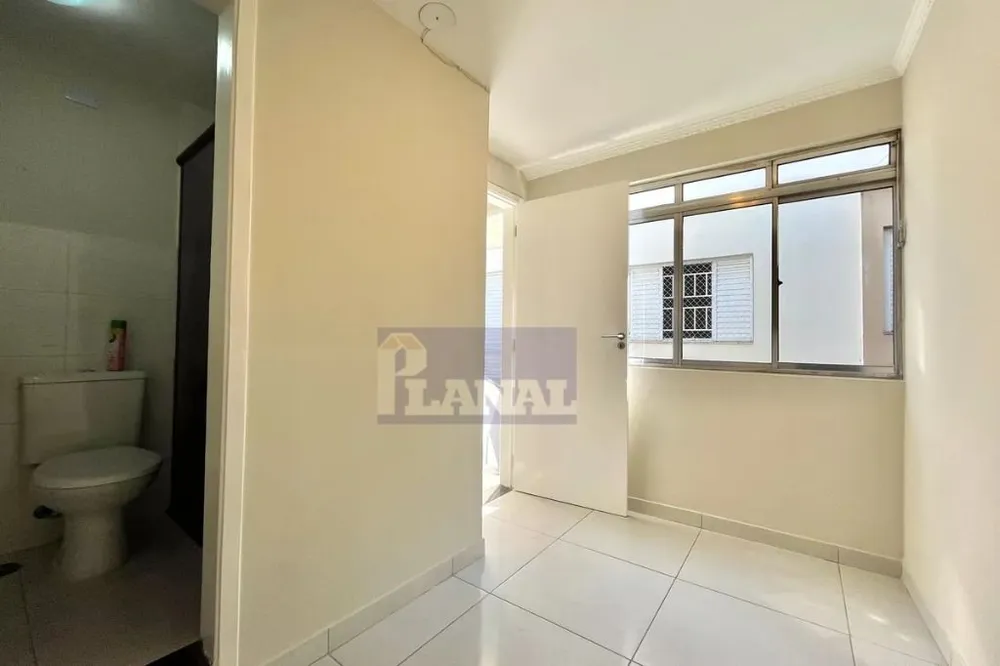 Sobrado, 2 quartos, 116 m² - Foto 13