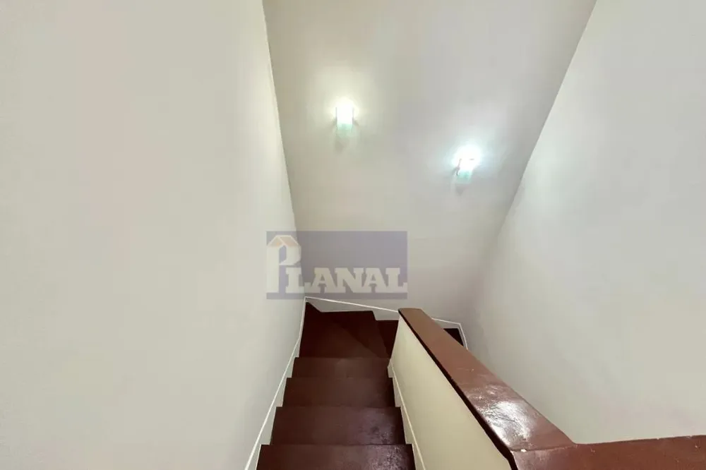 Sobrado, 2 quartos, 116 m² - Foto 1