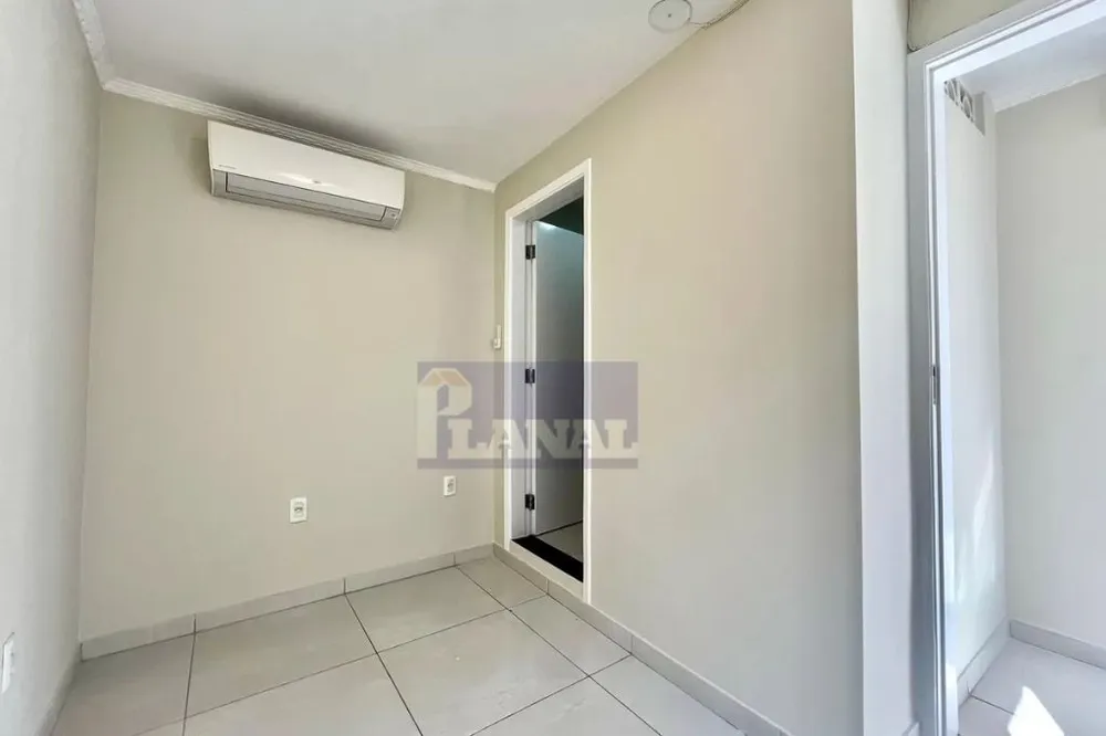 Sobrado, 2 quartos, 116 m² - Foto 4