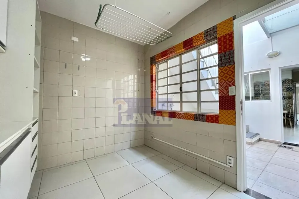 Sobrado, 2 quartos, 116 m² - Foto 11