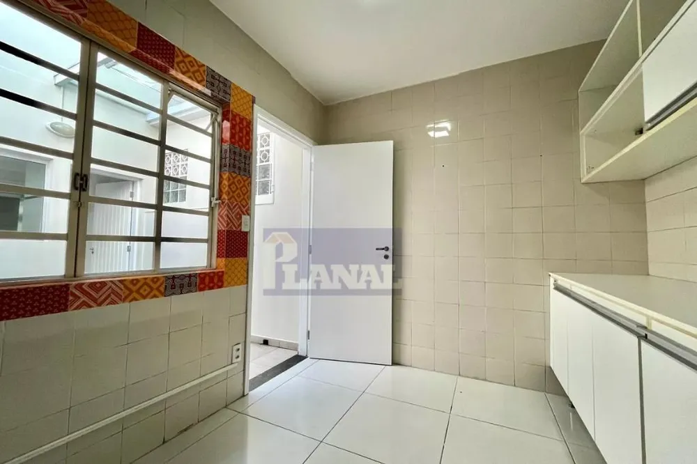 Sobrado, 2 quartos, 116 m² - Foto 6