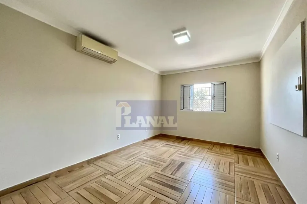 Sobrado, 2 quartos, 116 m² - Foto 12