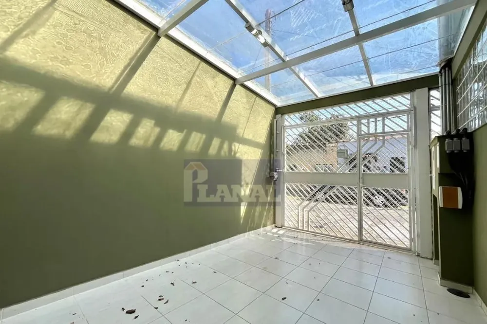 Sobrado, 2 quartos, 116 m² - Foto 10