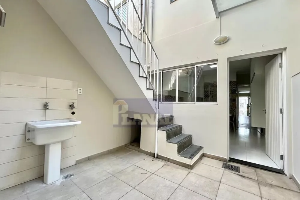 Sobrado, 2 quartos, 116 m² - Foto 11