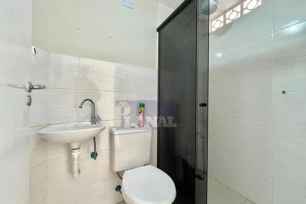Sobrado, 2 quartos, 116 m² - Foto 7