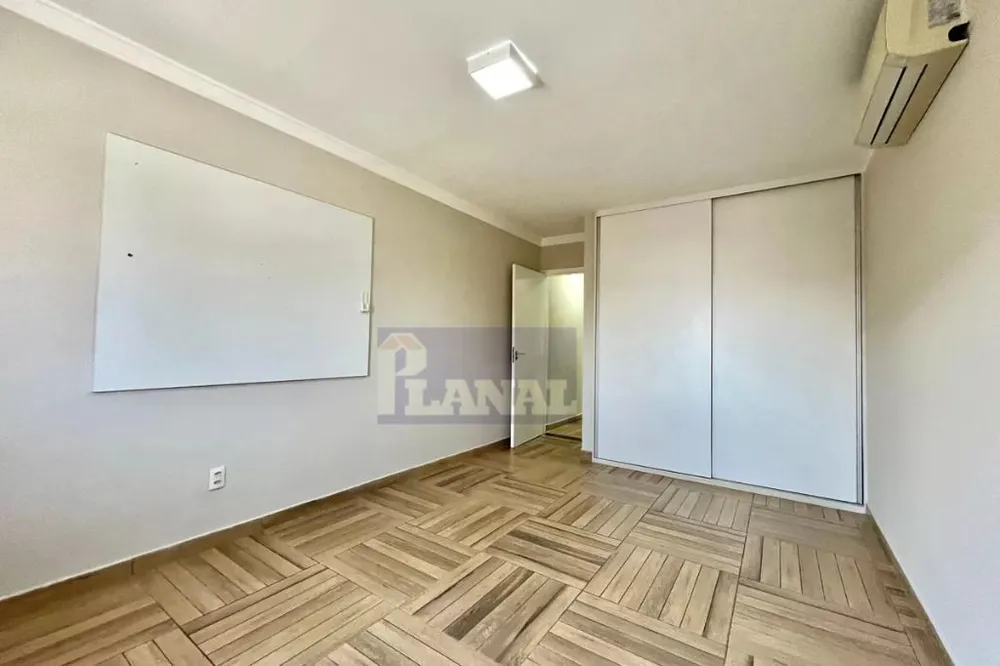 Sobrado, 2 quartos, 116 m² - Foto 9