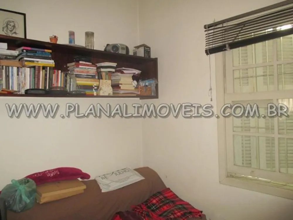 Casa, 3 quartos, 193 m² - Foto 3