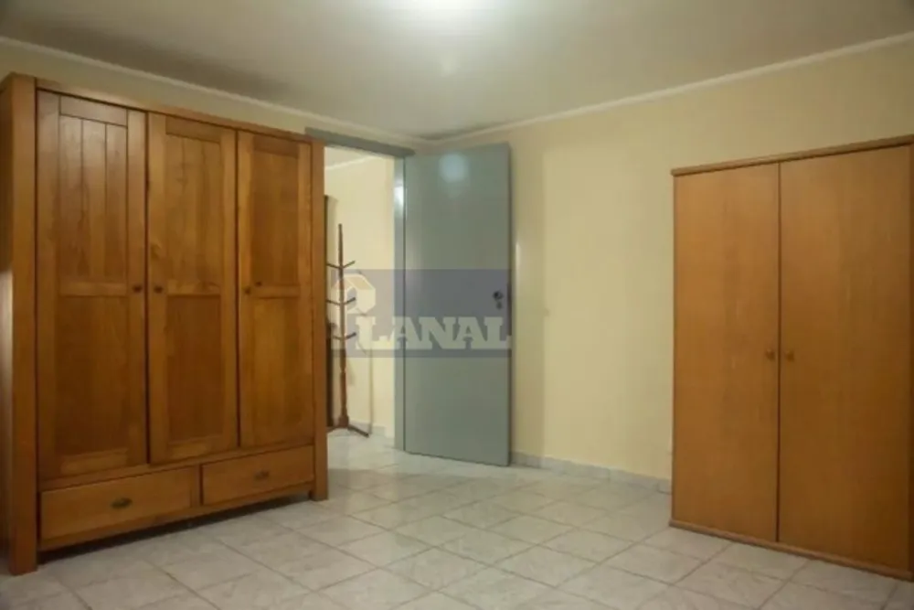 Sobrado, 3 quartos, 111 m² - Foto 9