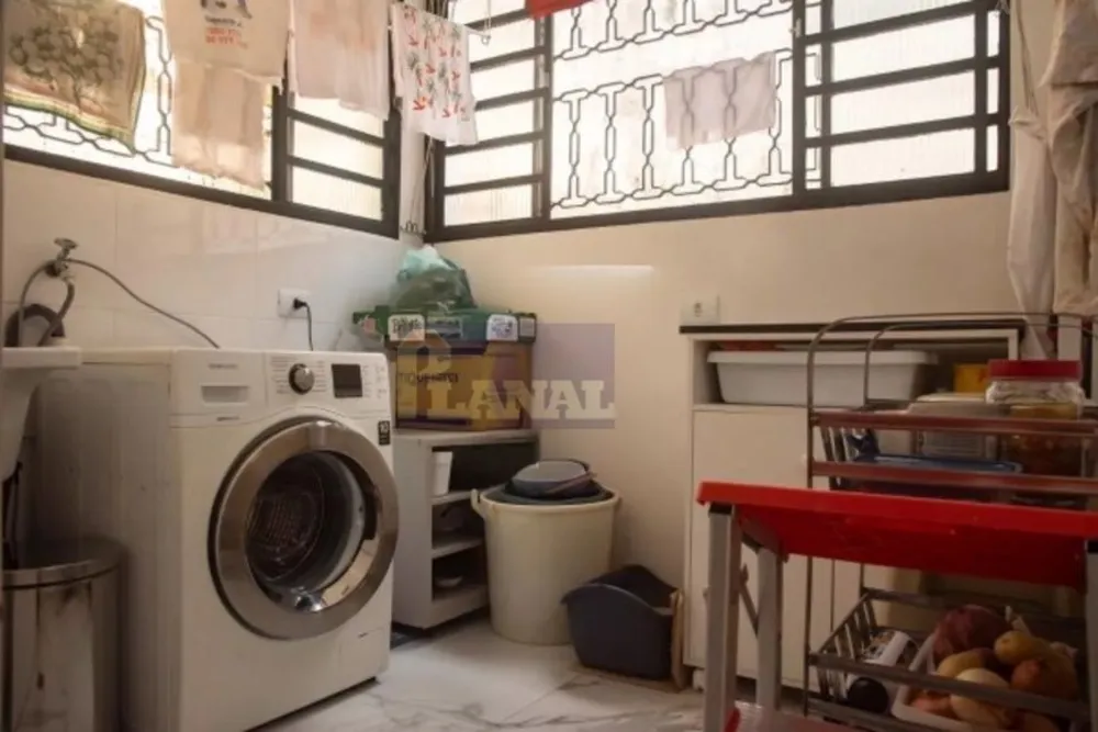 Sobrado, 3 quartos, 111 m² - Foto 8