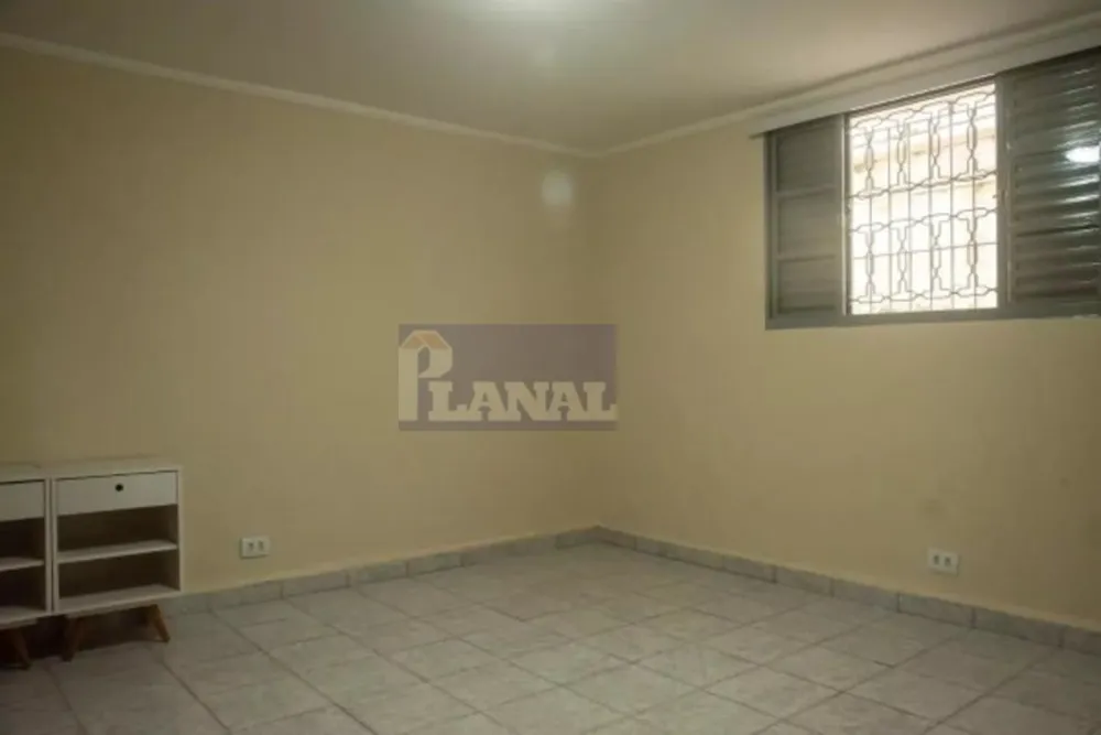 Sobrado, 3 quartos, 111 m² - Foto 1