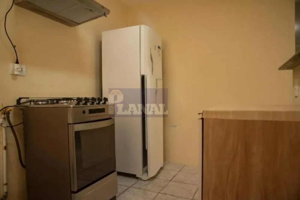 Sobrado, 3 quartos, 111 m² - Foto 4