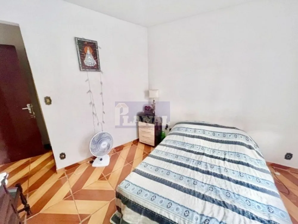 Sobrado, 3 quartos, 90 m² - Foto 6