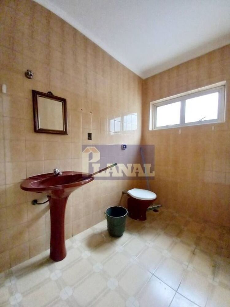 Sobrado, 5 quartos, 227 m² - Foto 3