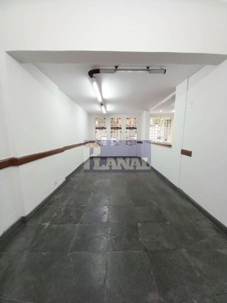 Sobrado, 5 quartos, 227 m² - Foto 4