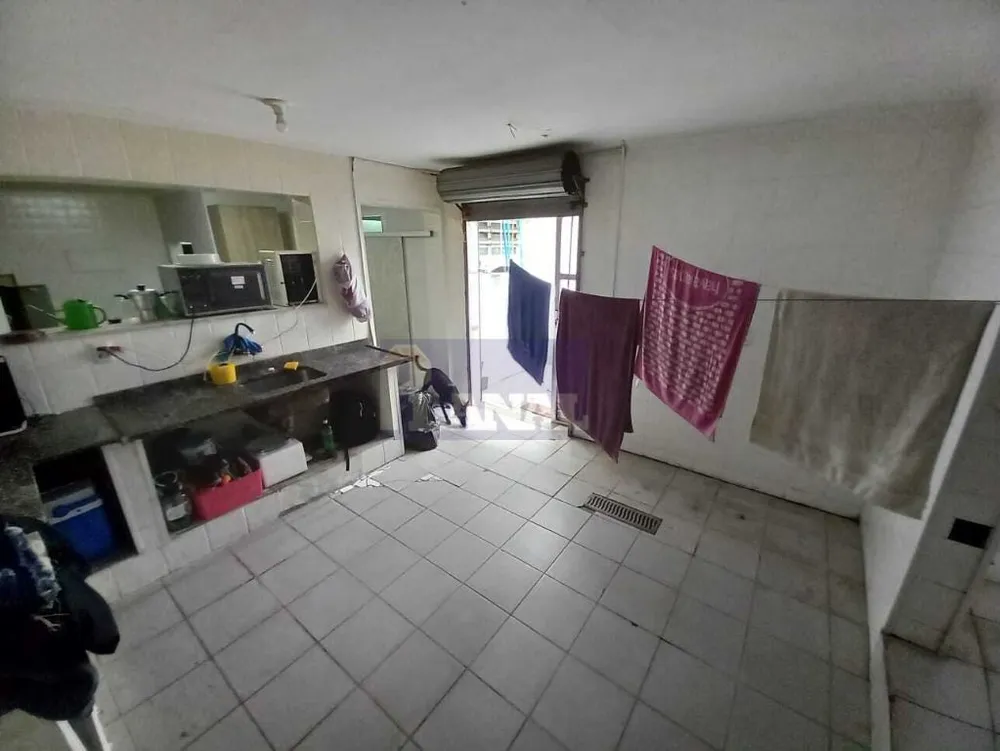 Sobrado, 5 quartos, 227 m² - Foto 7