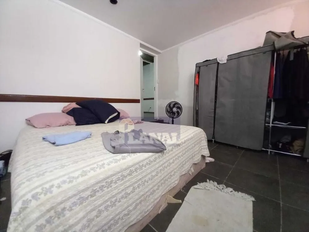 Sobrado, 5 quartos, 227 m² - Foto 10