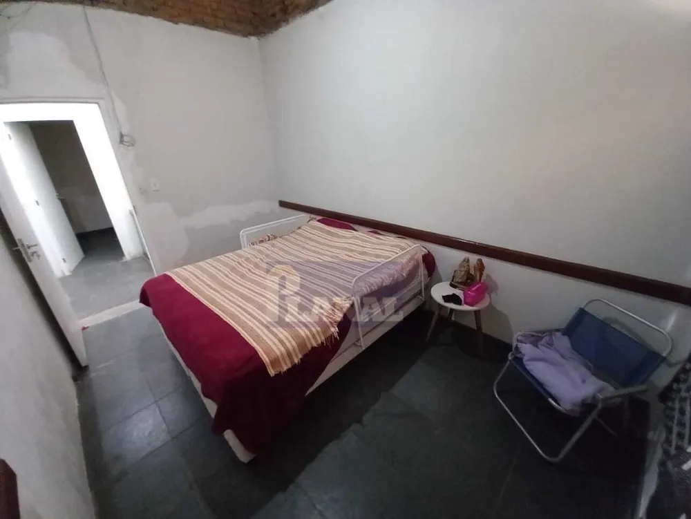Sobrado, 5 quartos, 227 m² - Foto 6