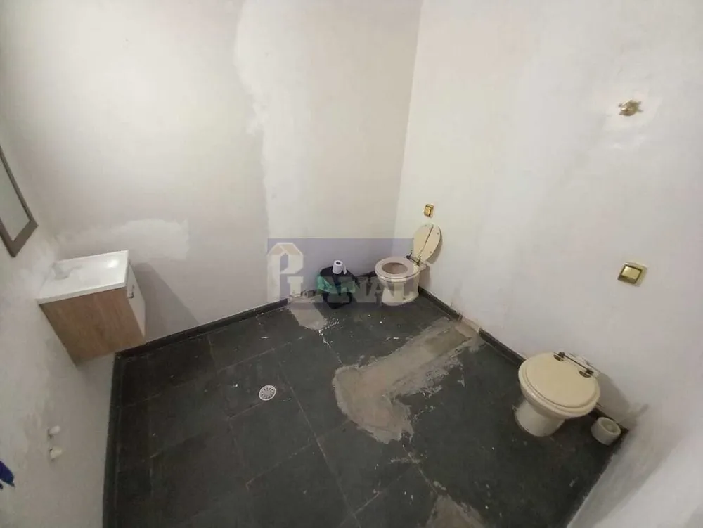 Sobrado, 5 quartos, 227 m² - Foto 13