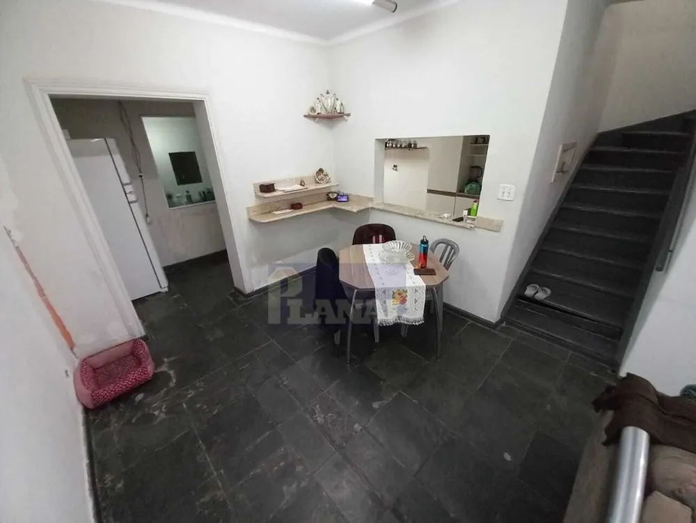 Sobrado, 5 quartos, 227 m² - Foto 7