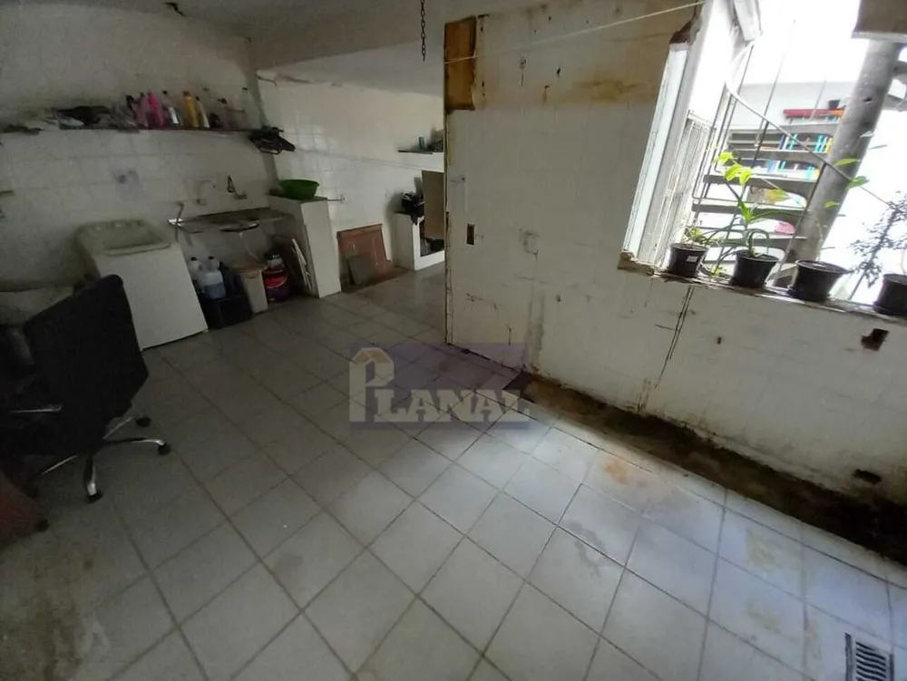 Sobrado, 5 quartos, 227 m² - Foto 11