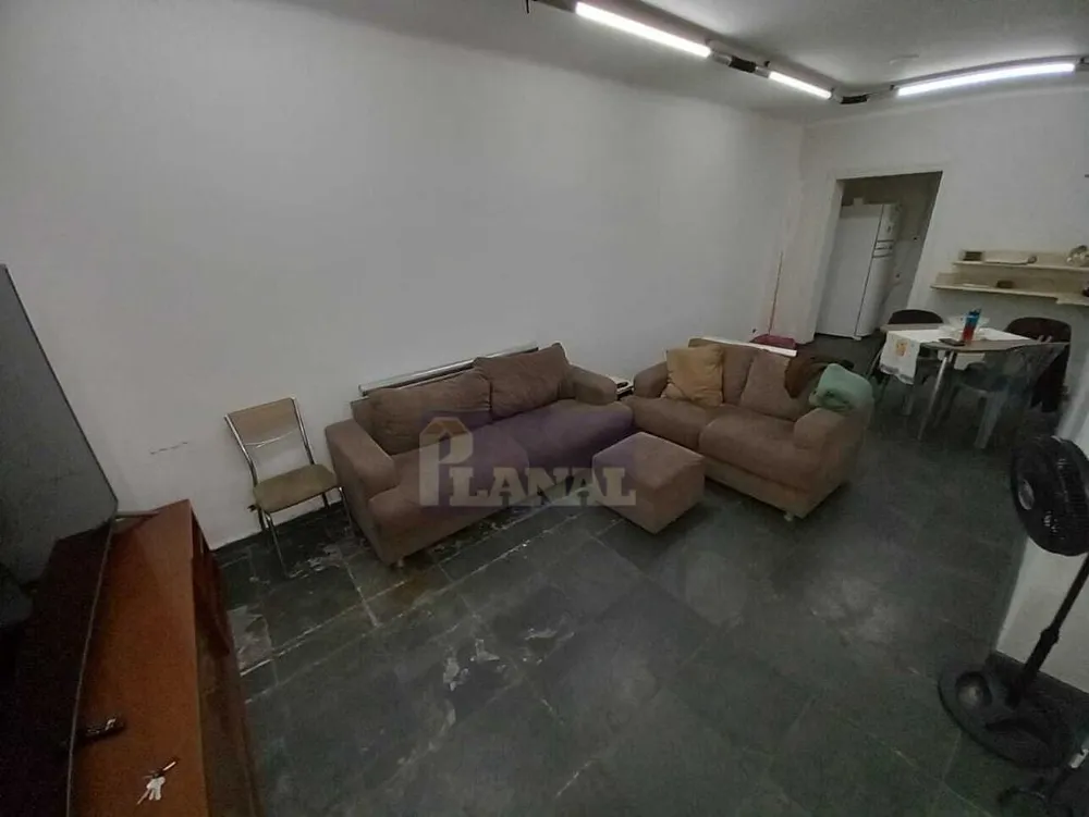 Sobrado, 5 quartos, 227 m² - Foto 6