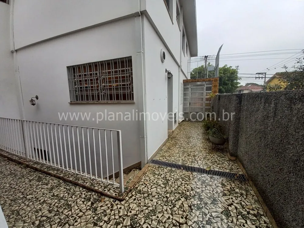 Sobrado, 3 quartos, 153 m² - Foto 1