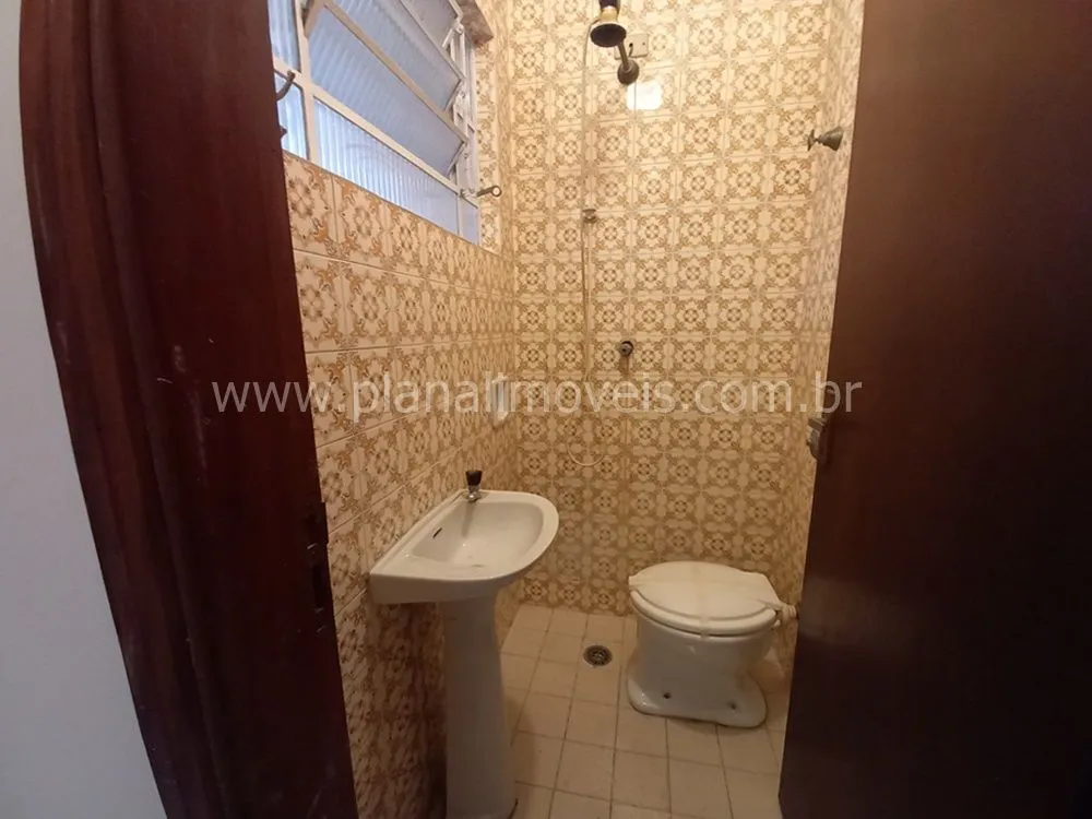 Sobrado, 3 quartos, 153 m² - Foto 2
