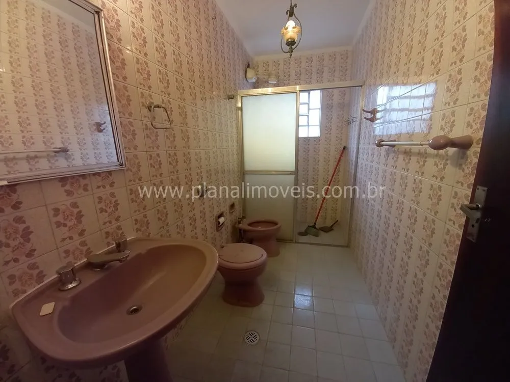 Sobrado, 3 quartos, 153 m² - Foto 3