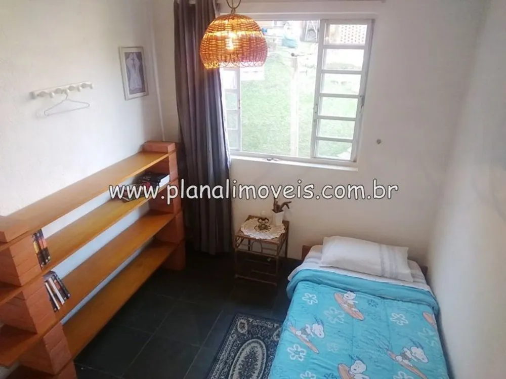 Casa, 4 quartos, 321 m² - Foto 4