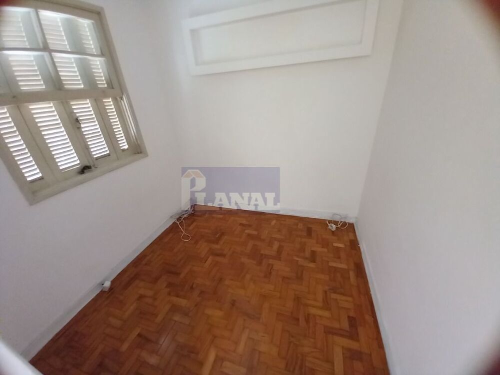 Sobrado para alugar com 3 quartos, 167m² - Foto 14