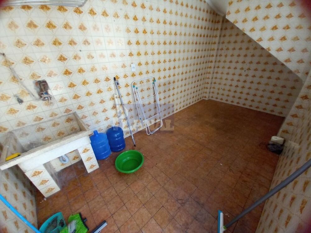 Sobrado para alugar com 3 quartos, 167m² - Foto 13