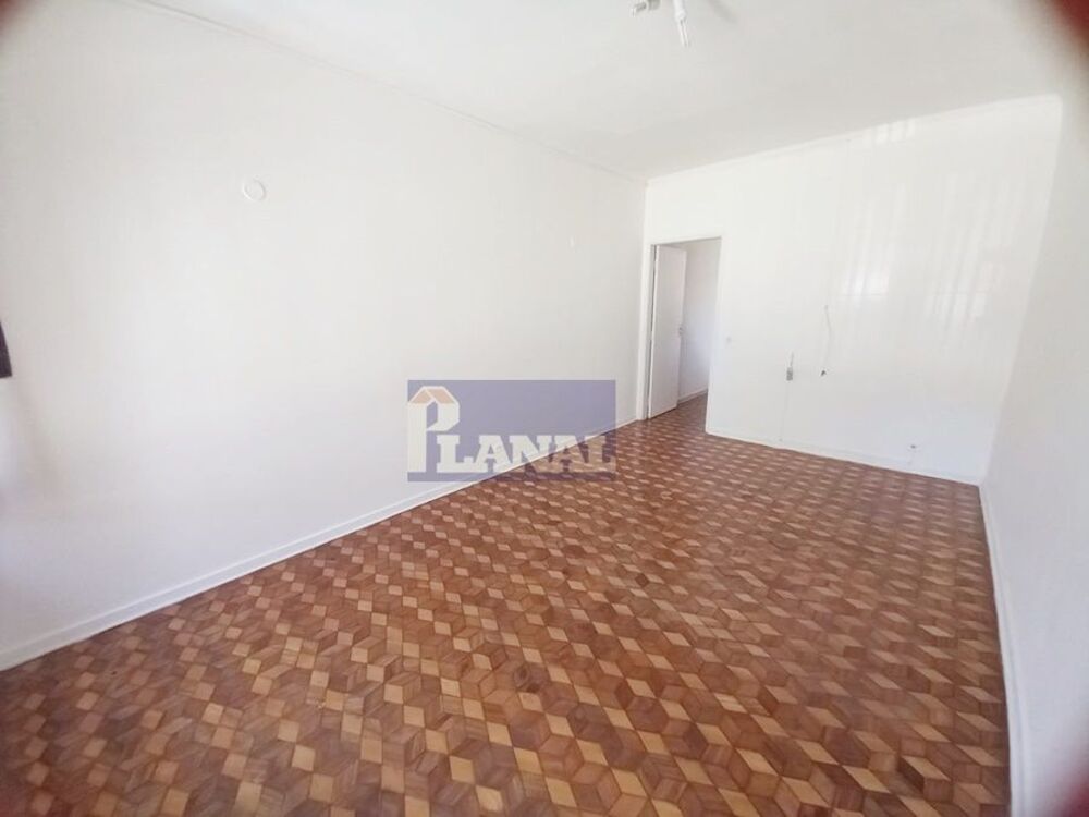 Sobrado para alugar com 3 quartos, 167m² - Foto 3