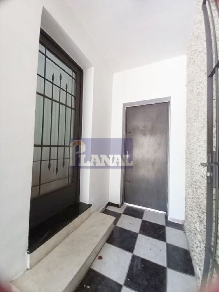 Sobrado para alugar com 3 quartos, 167m² - Foto 15