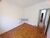 Sobrado, 3 quartos, 167 m² - Foto 10
