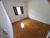 Sobrado, 3 quartos, 167 m² - Foto 9