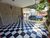 Sobrado, 3 quartos, 167 m² - Foto 16