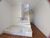 Sobrado, 3 quartos, 167 m² - Foto 1