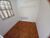 Sobrado, 3 quartos, 167 m² - Foto 14