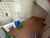 Sobrado, 3 quartos, 167 m² - Foto 13